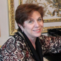 Rena_Shereshevskaya.jpg