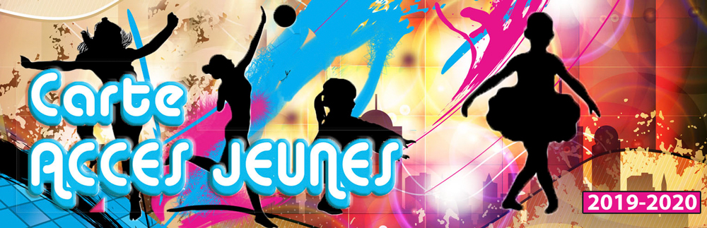 bandeau acces jeunes 2019-2020