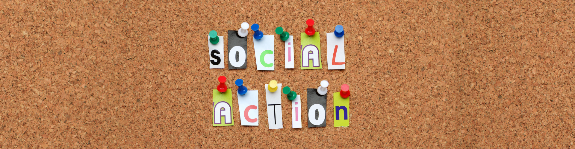 L'action sociale à Taverny