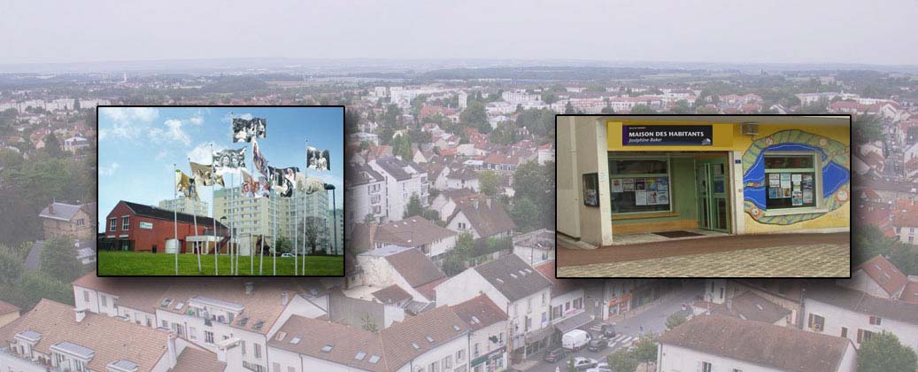 visuel centres sociaux-J-Baker