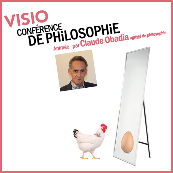 Visioconférence Philo
