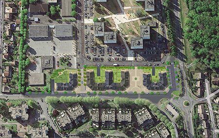 projet_les-lilas_plan-masse.jpg