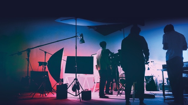FESTIVAL DU CINÉMA