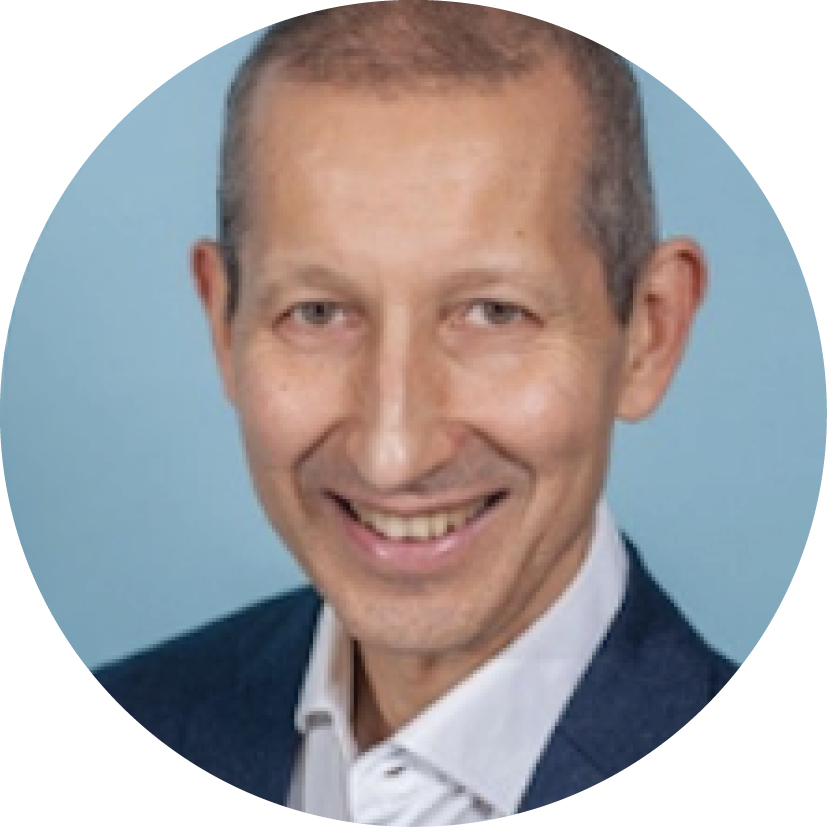 Philippe Dalarun