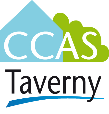 Logo_CCAS.jpg