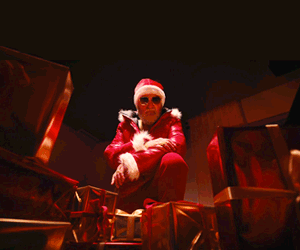 Les risques professionnels concernent tout le monde