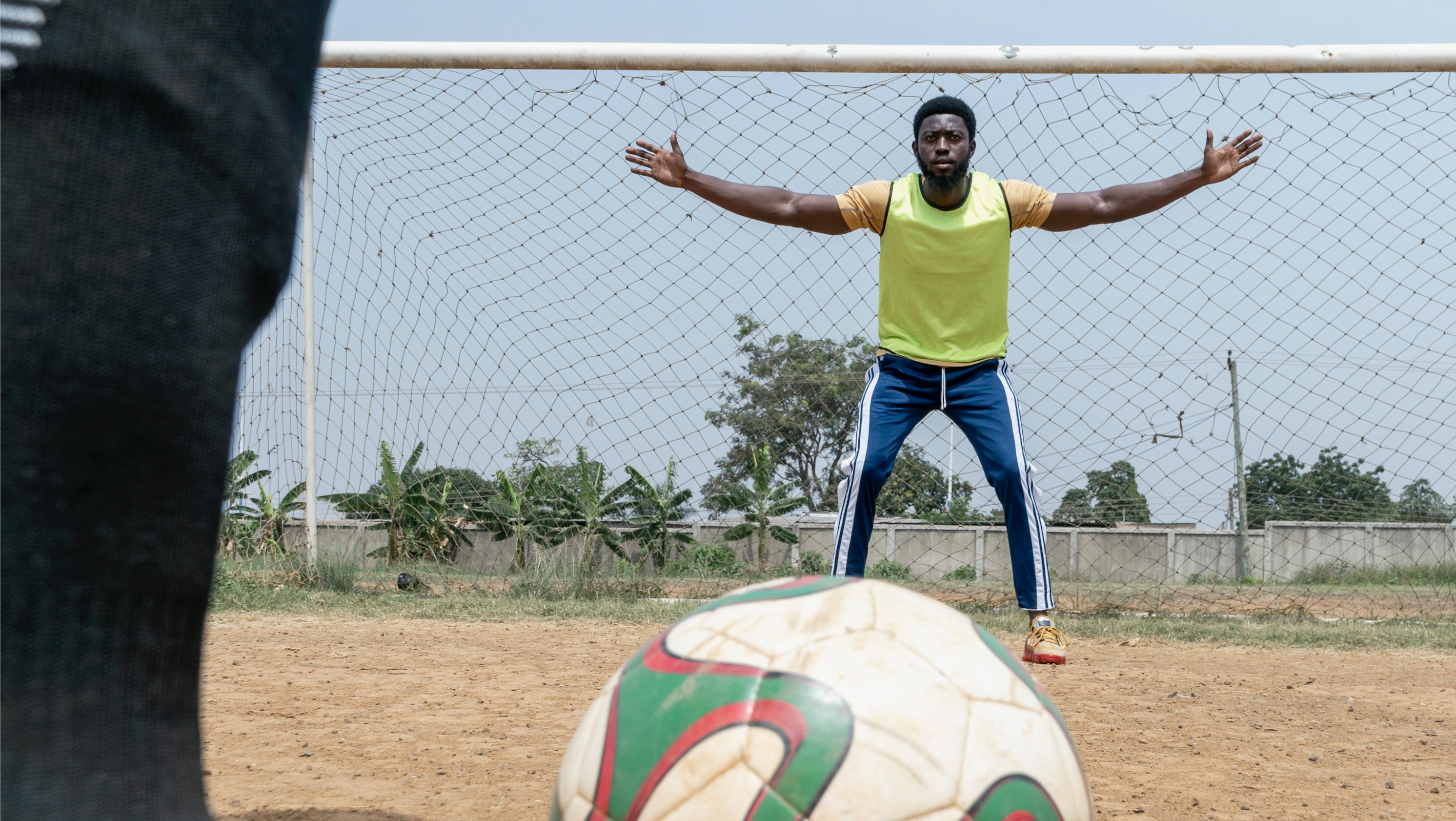 Projet solidaire du Cosmopolitain Club de Taverny au Mozambique