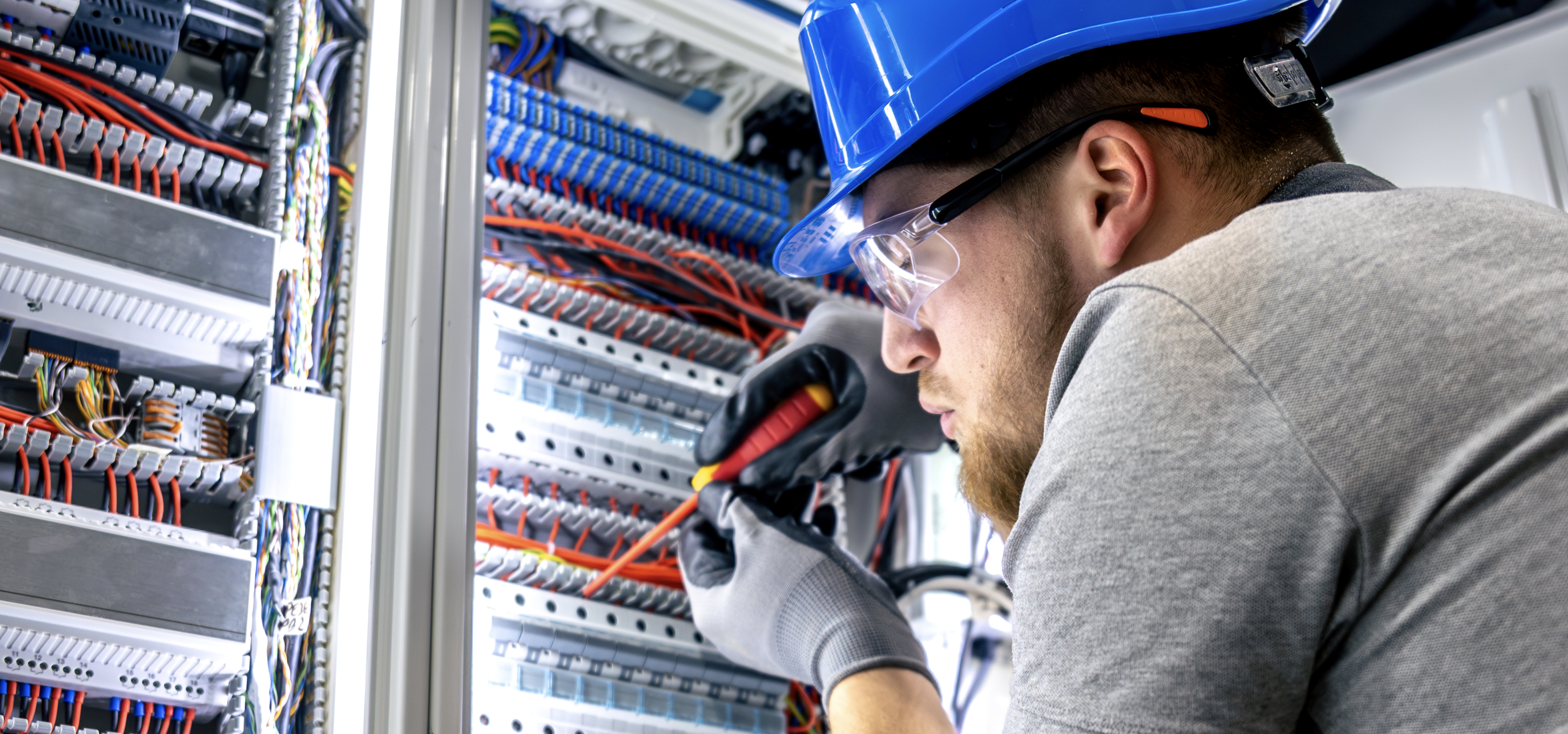 Aide de l'Etat pour les travaux de raccordement final à la fibre optique