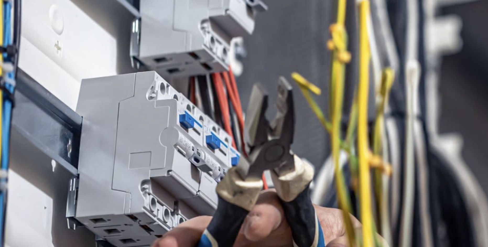 Coupure d’électricité pour travaux – mardi 22 septembre