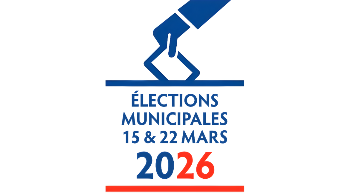 Résultats des élections municipales 2026 à Taverny
