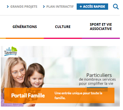 acces-portail-famille.1.jpg