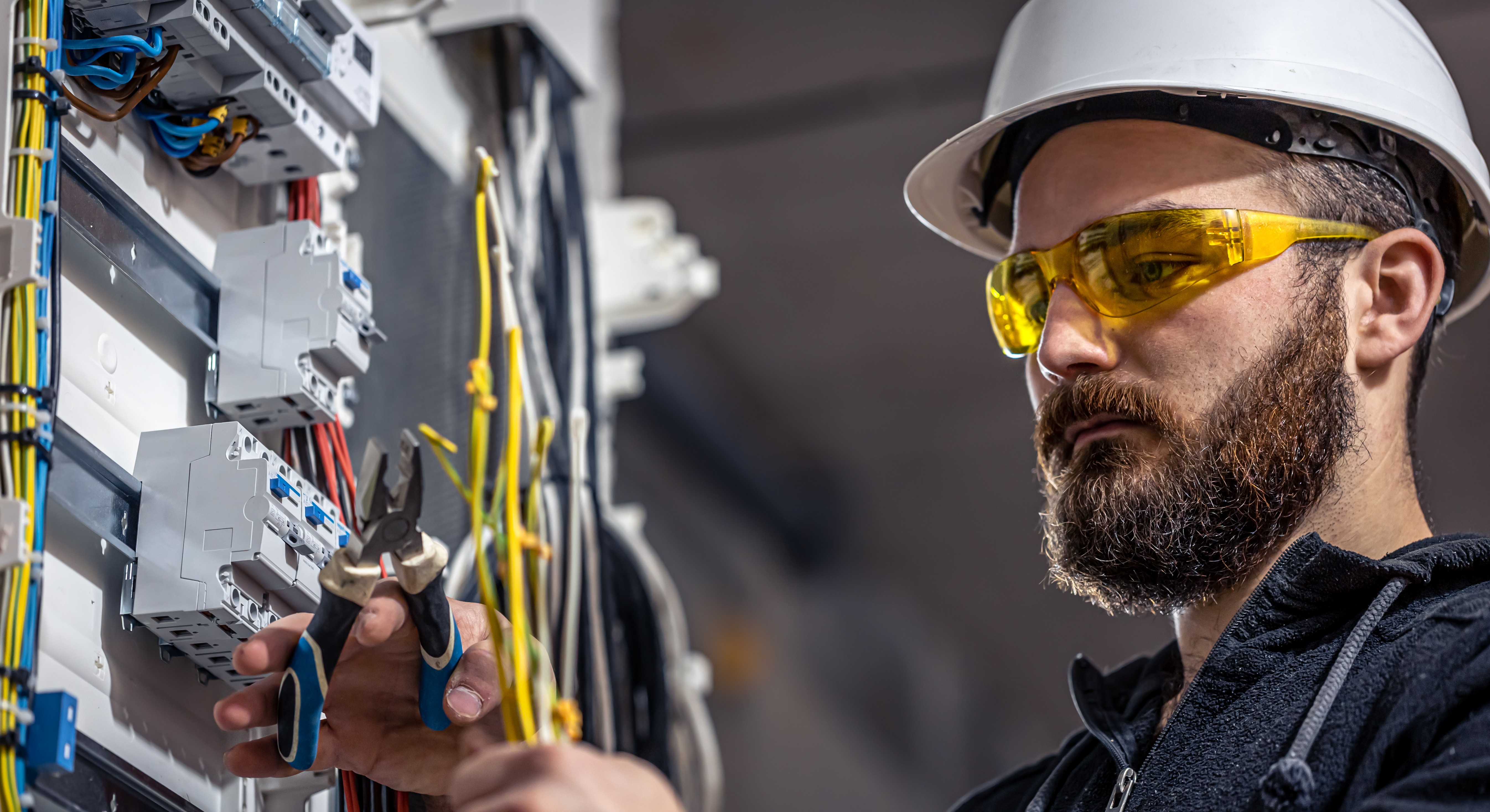 Travaux sur le réseau électrique : des coupures d’électricité prévues le jeudi 25 juin 2026