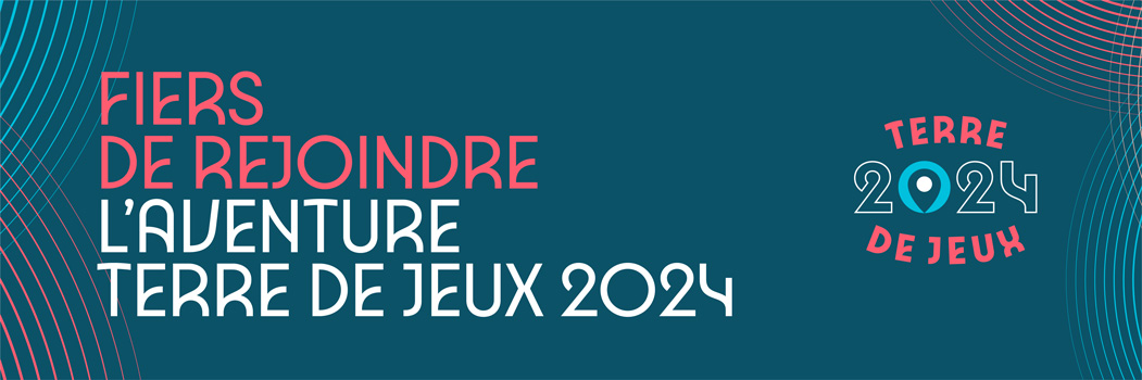 Taverny Terre de Jeux 2024