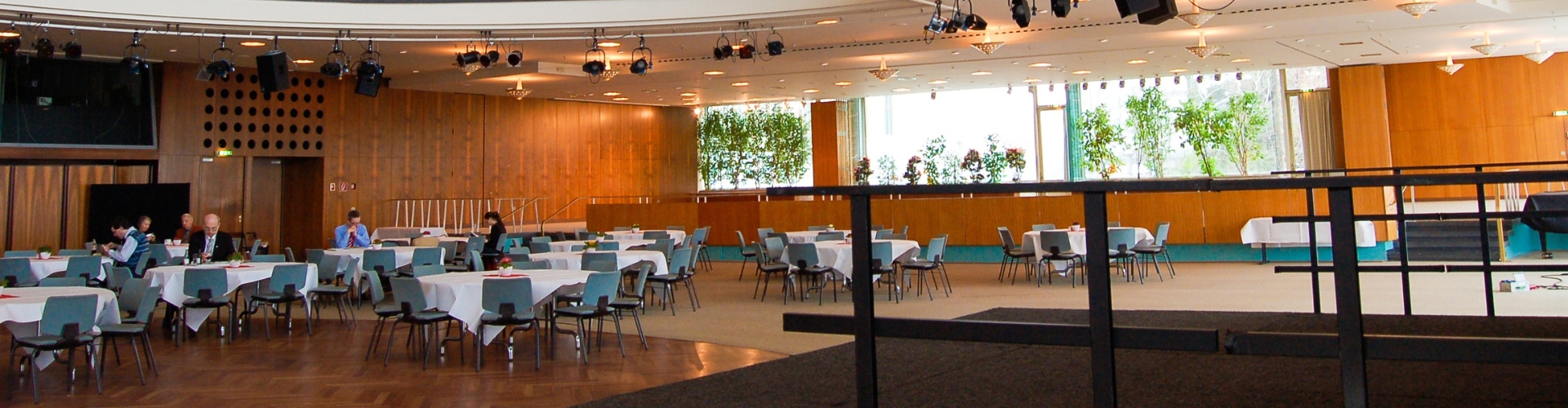 organisations d'événements association taverny