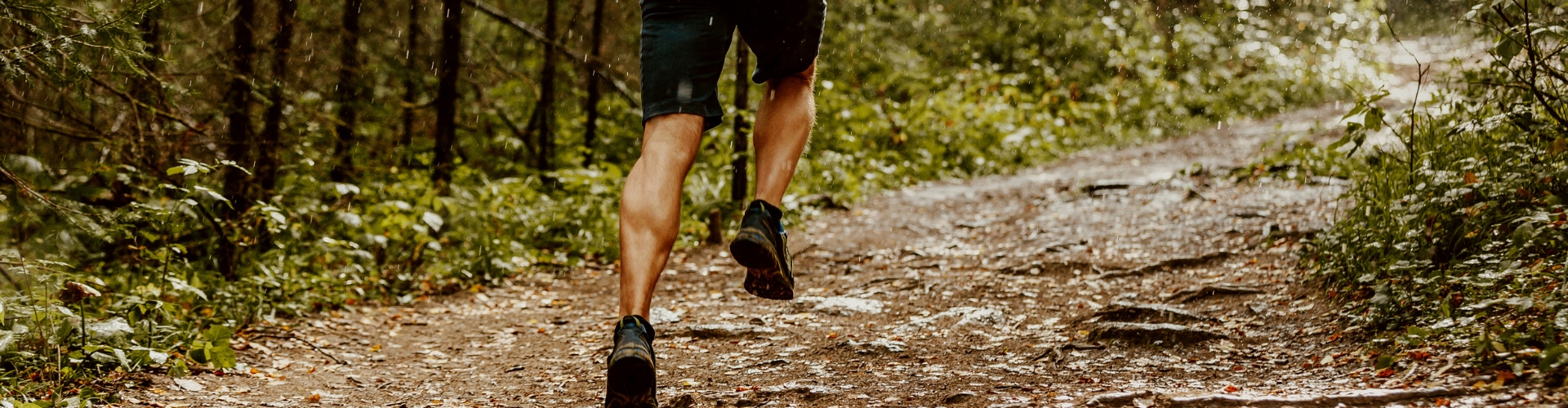 La pratique libre du sport à Taverny