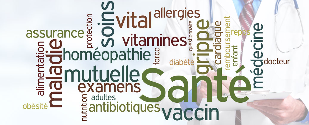 Mutuelle santé pour tous à Taverny