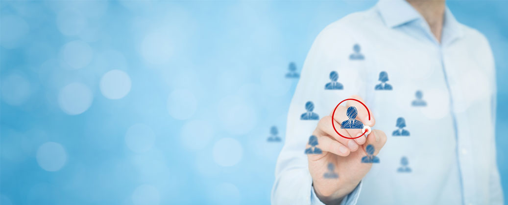 La ville de Taverny recrute