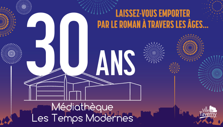 Soirée chant, lecture & gastronomie