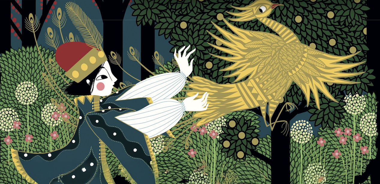 Lectures musicales à la Médiathèque Les Temps Modernes 