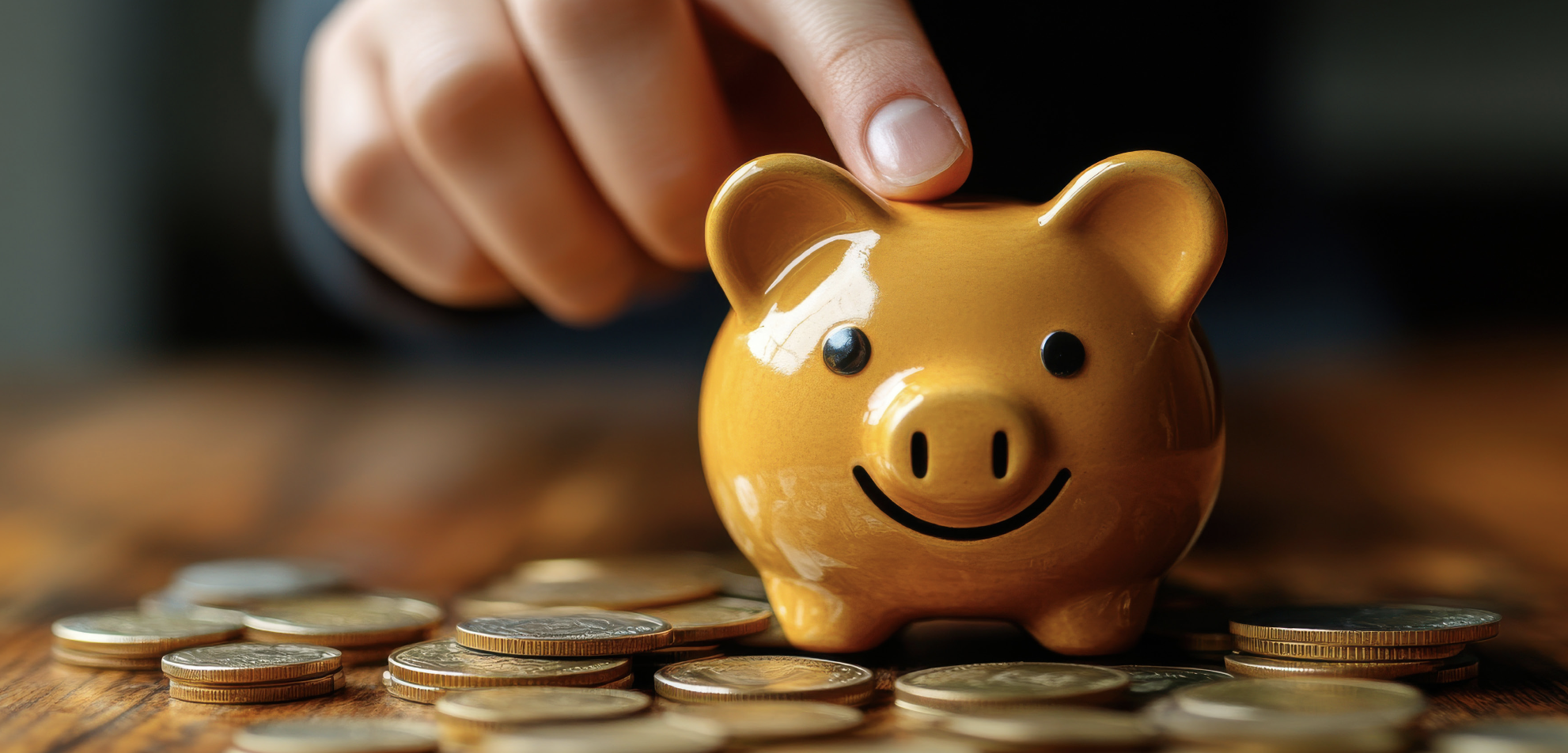 Ateliers sur la gestion budgétaire