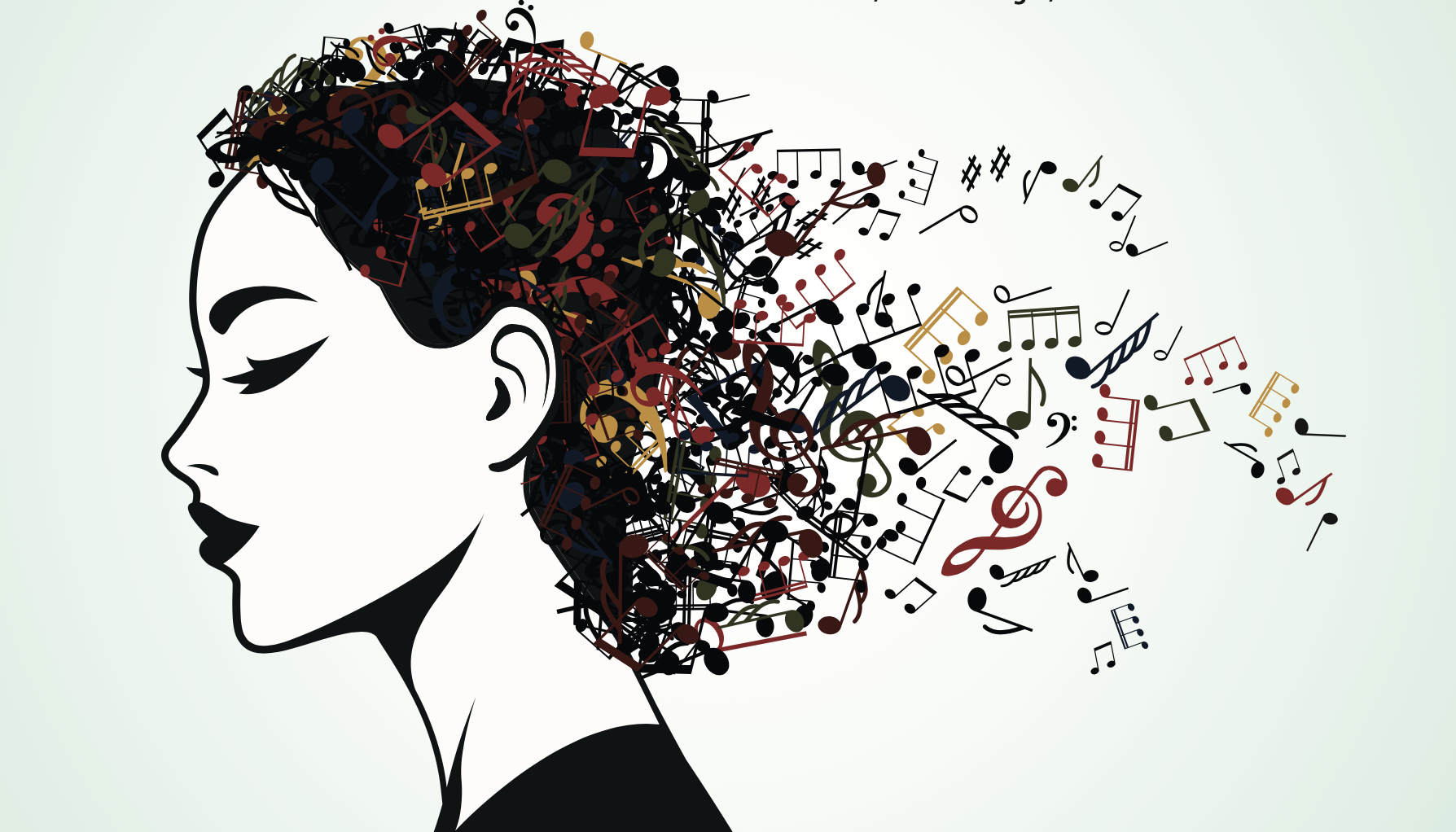 Musique Française au féminin