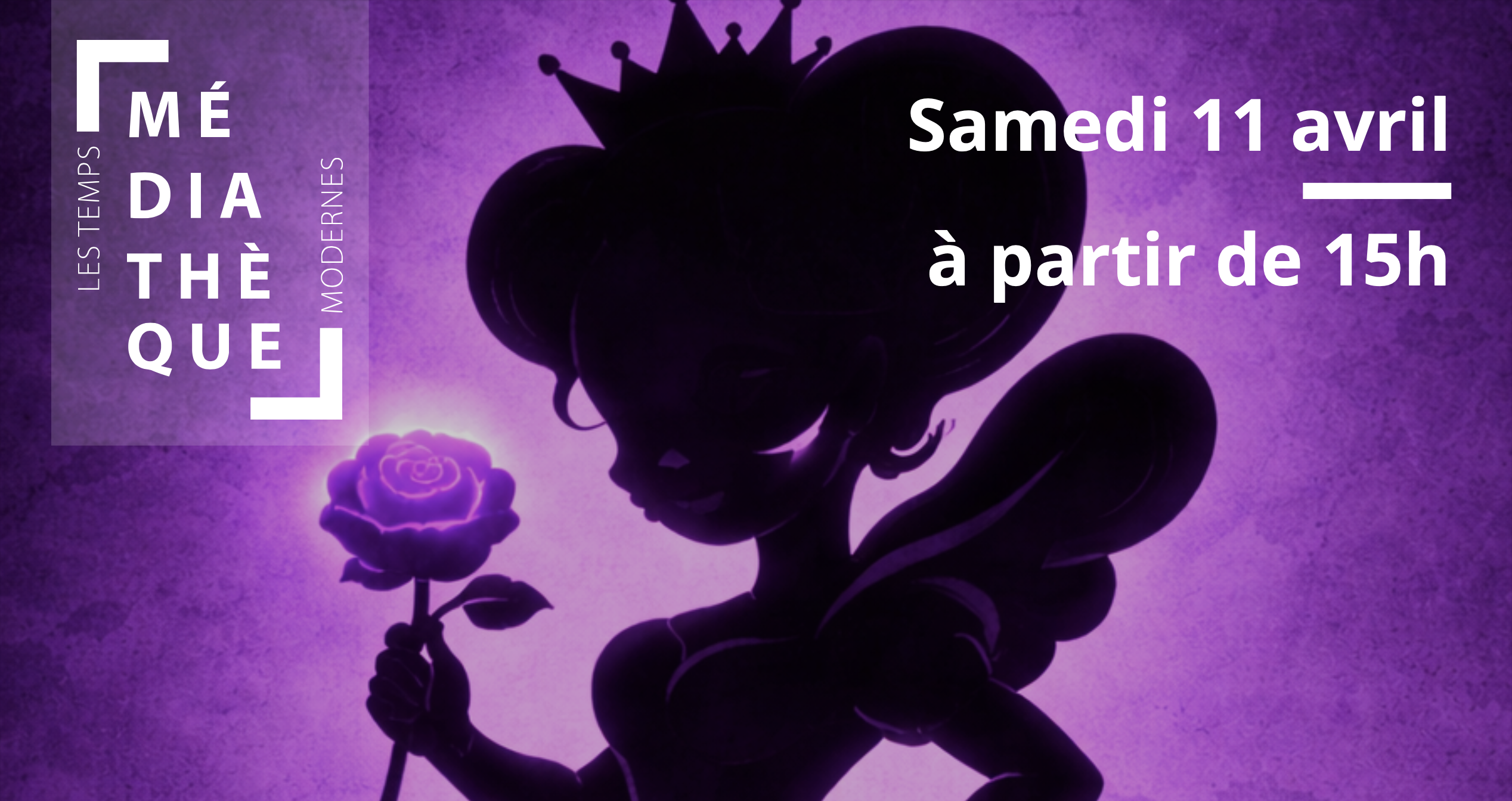 Les merveilleuses énigmes d'Alice