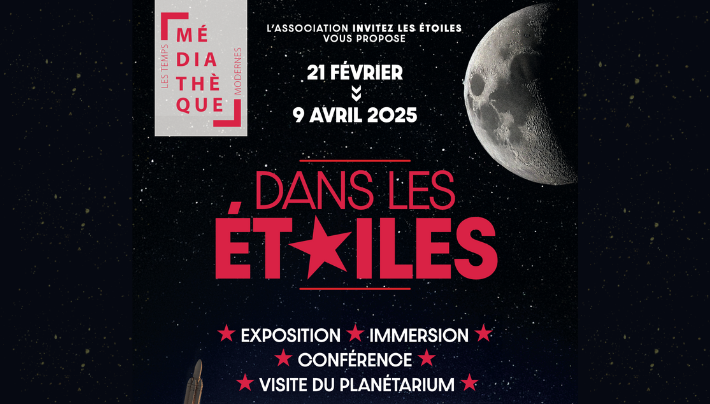 Exposition