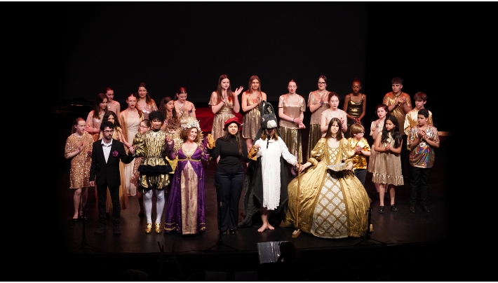 FESTIVAL DU CINÉMA DE TAVERNY