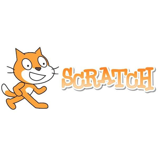Atelier Scratch - Codage