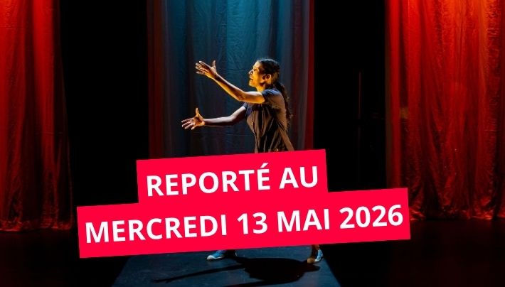 LES FROTTEMENTS DU CŒUR