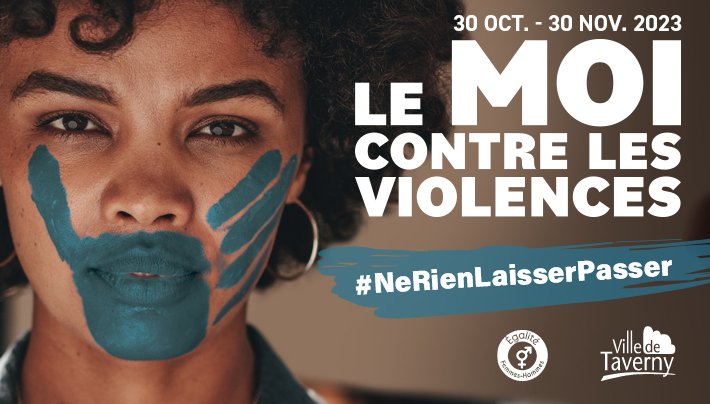 Atelier Self-Defense
