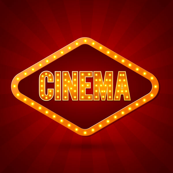 Conférence Le Nouvel Hollywood