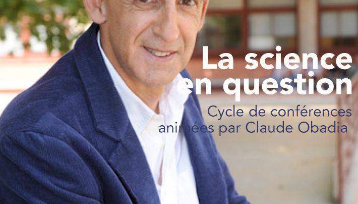 La science en question