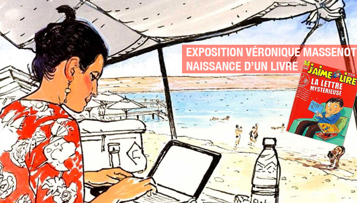 Exposition