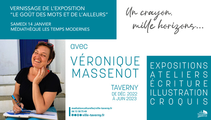 Vernissage