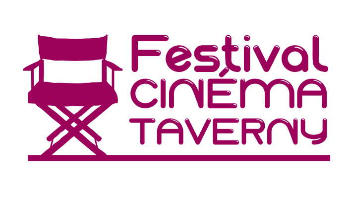 logo-festival-de-cinema-taverny.jpg