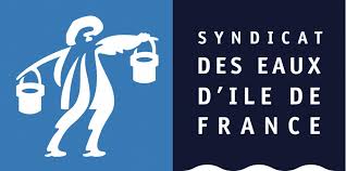 SEDIF SYNDICAT DES EAUX D'ILE DE FRANCE