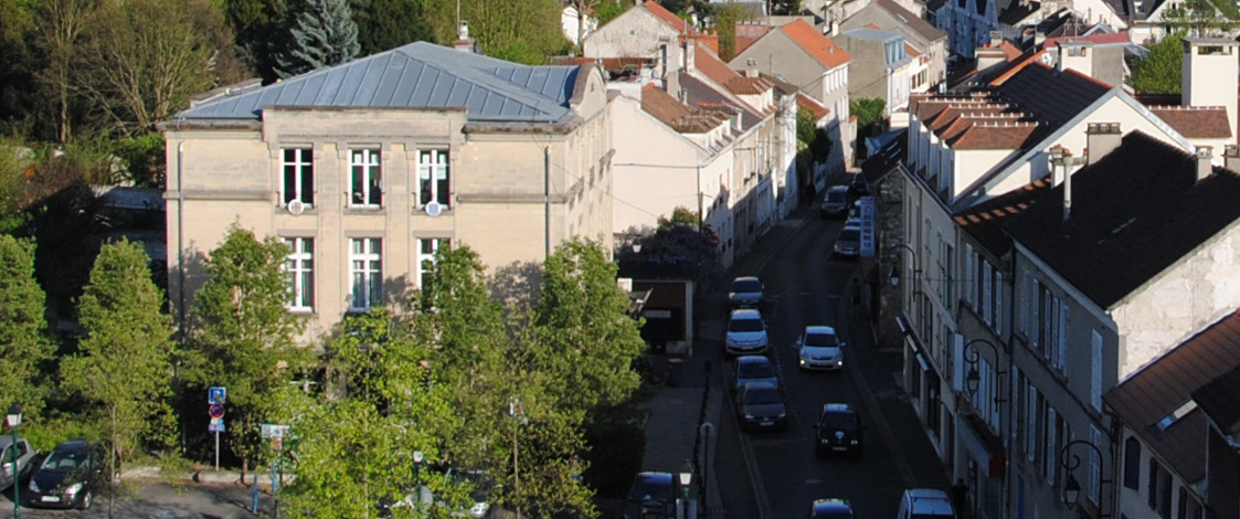 conservatoire-rue_de_Paris.jpg