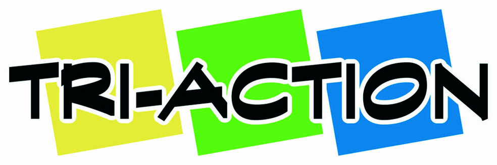 Syndicat Tri-Action