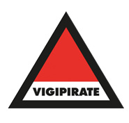 vigipirate.jpg