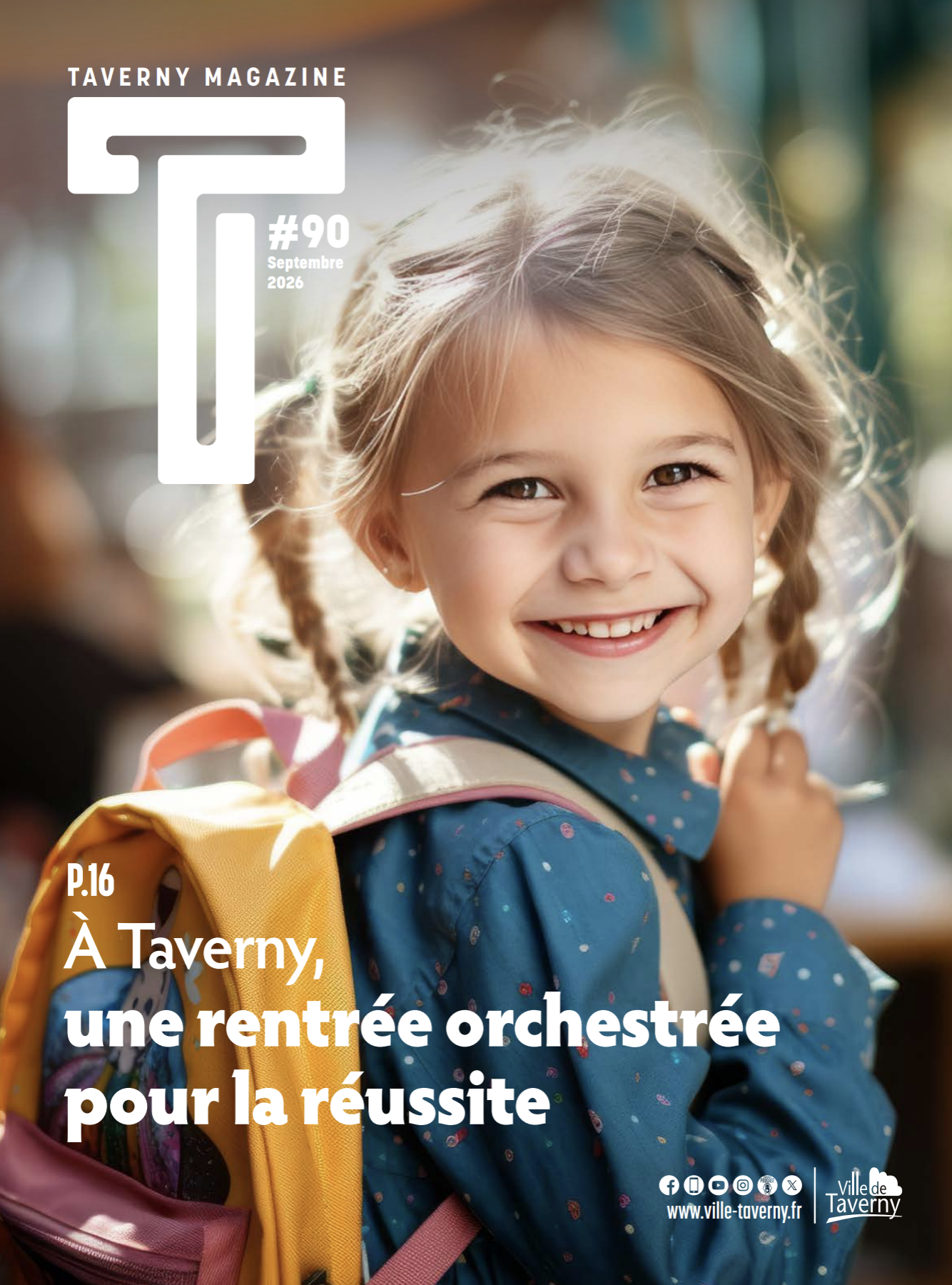 Septembre 2026