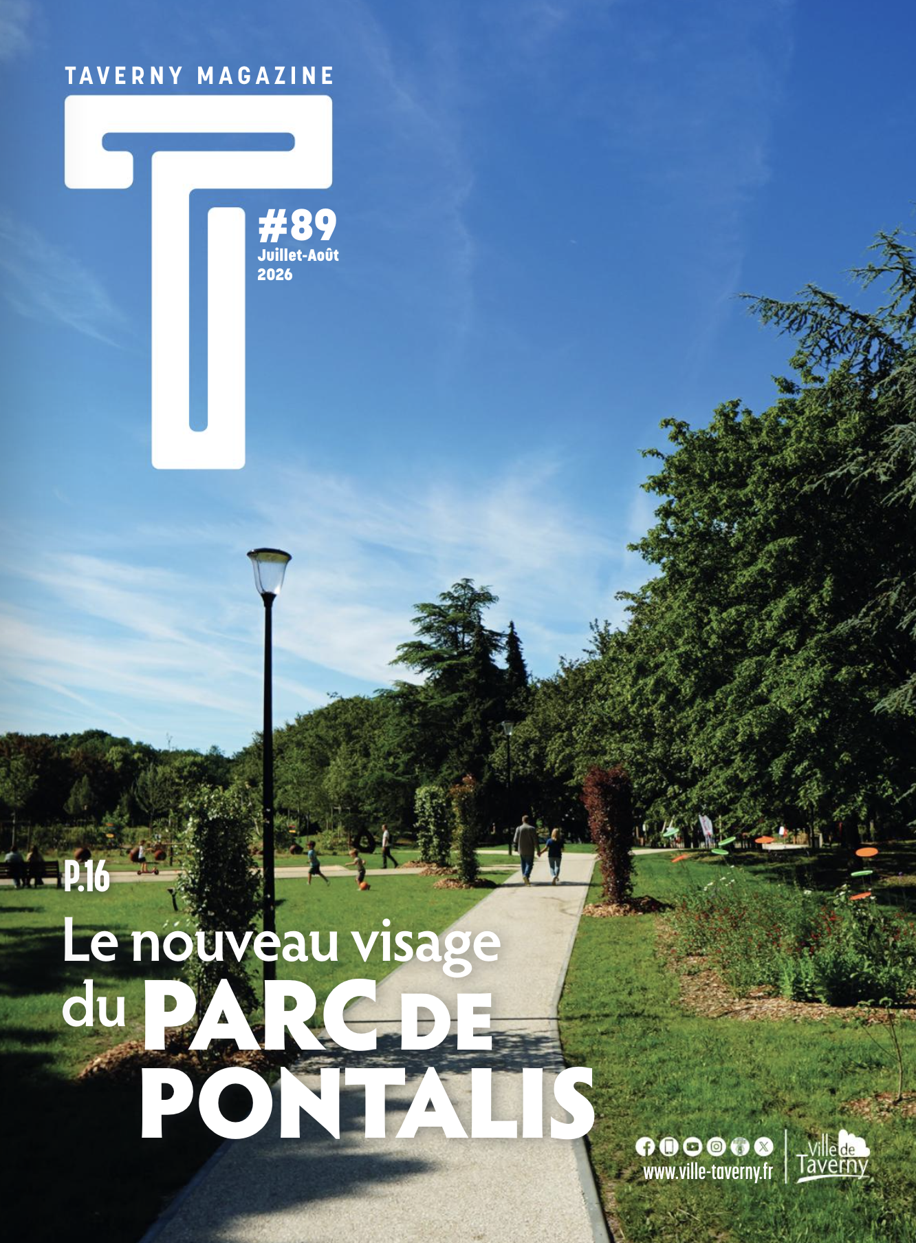 Juillet août 2026