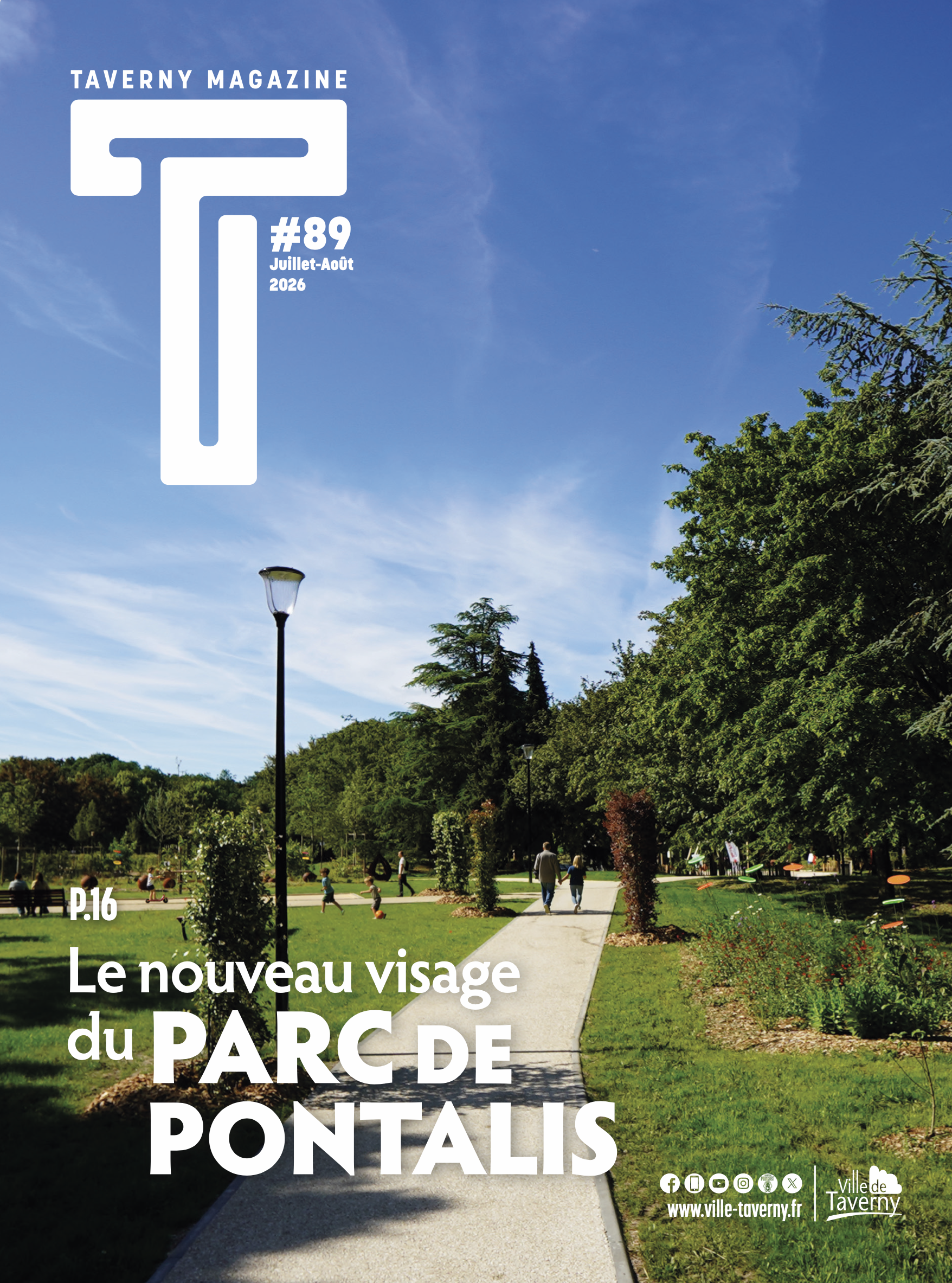 Juillet août 2026