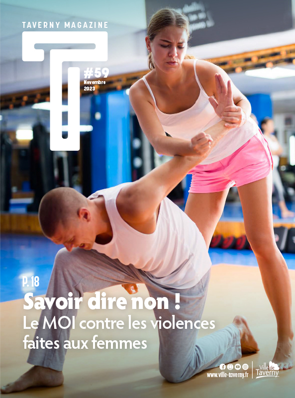 couverture mag 59